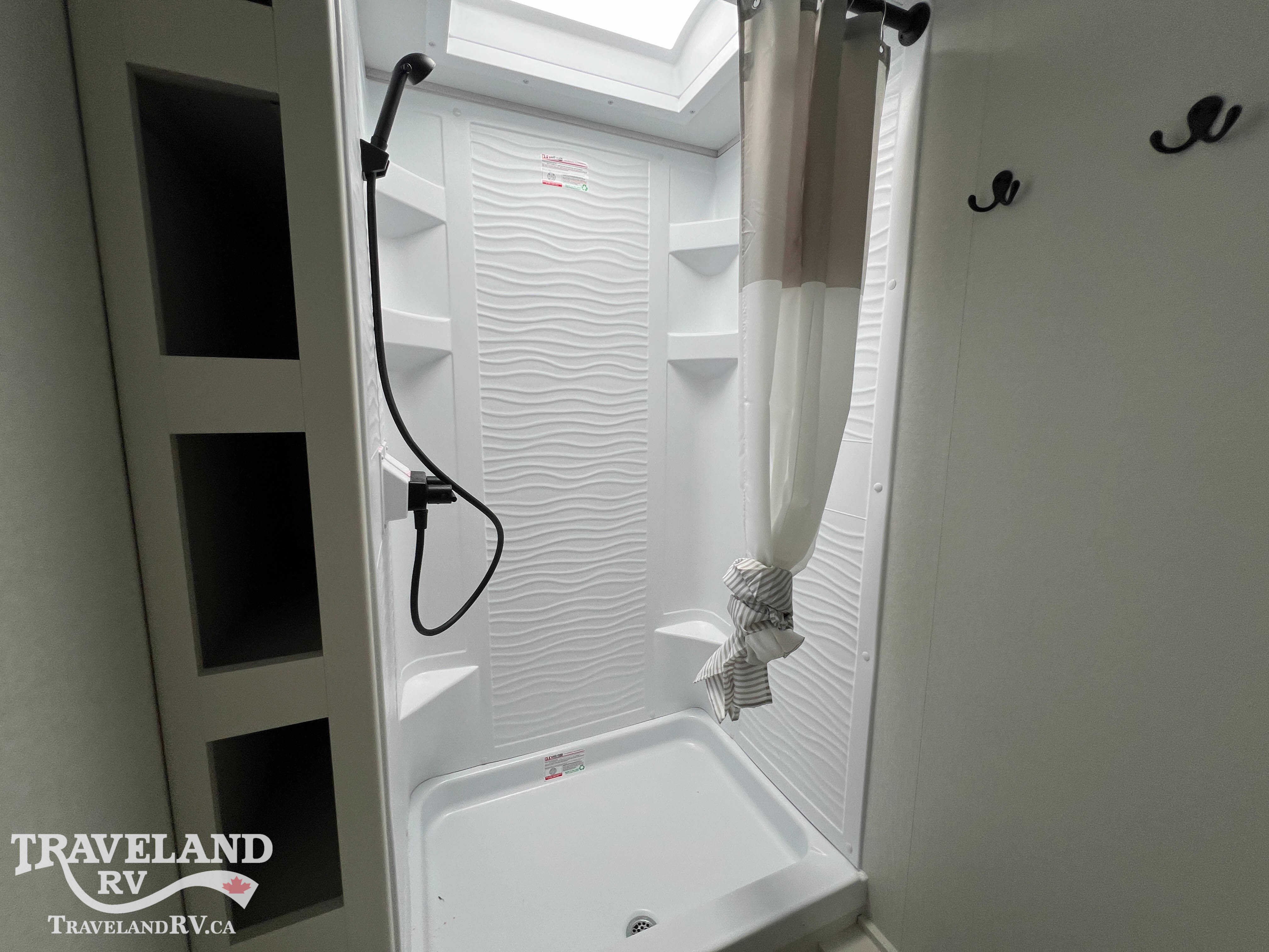 2026 Grand Design Transcend XPLOR 26BHX - Image 23