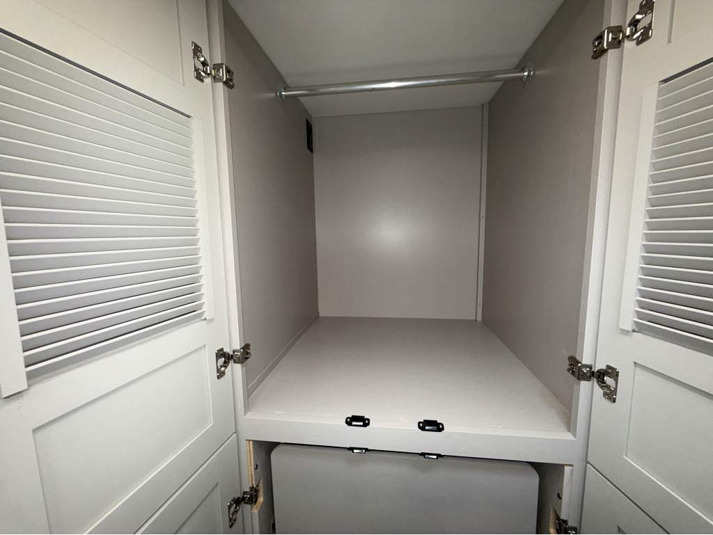 2027 JAYCO PRECEPT 36C - Image 27