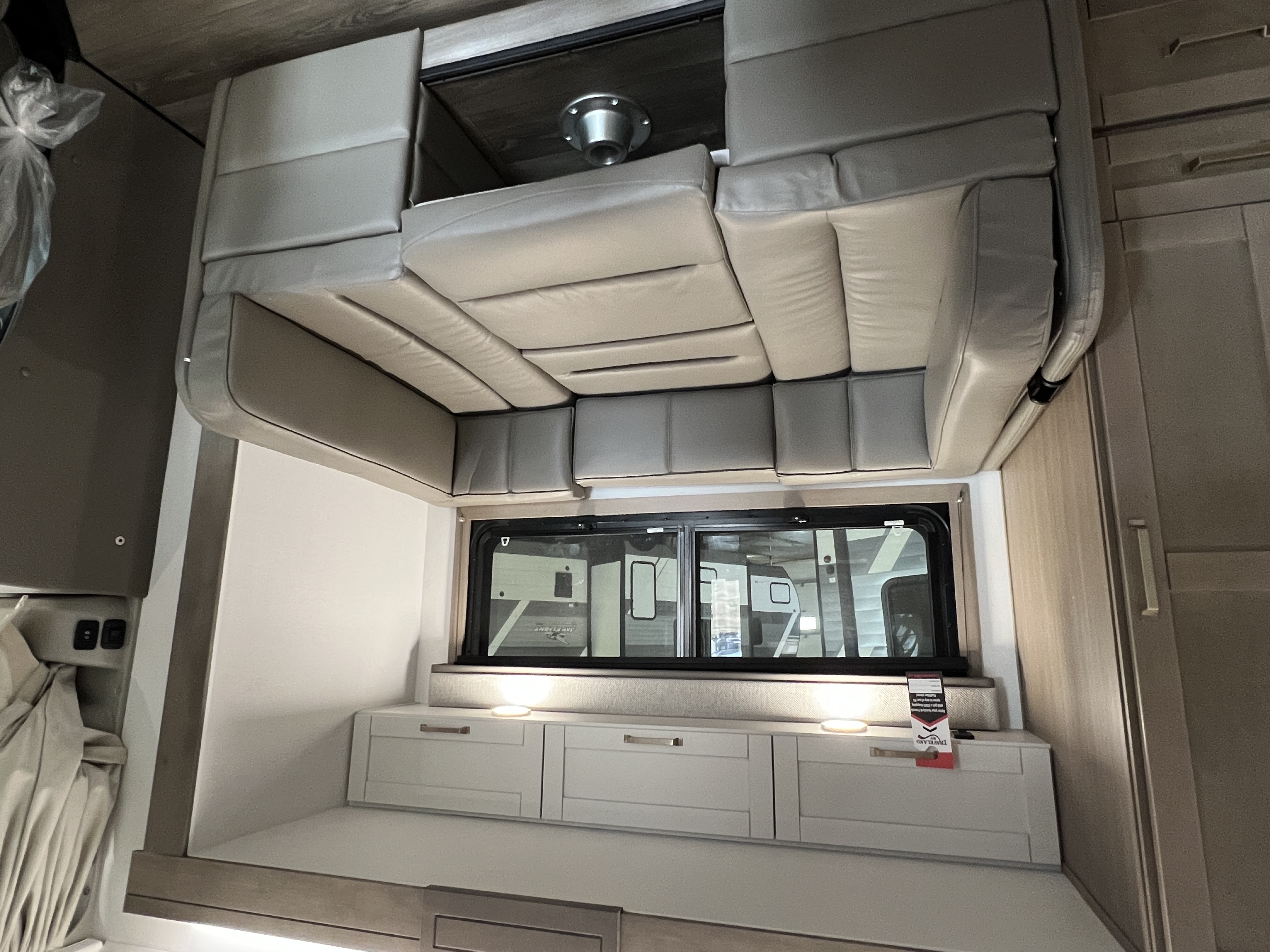 2027 Jayco Redhawk 24B - Image 18