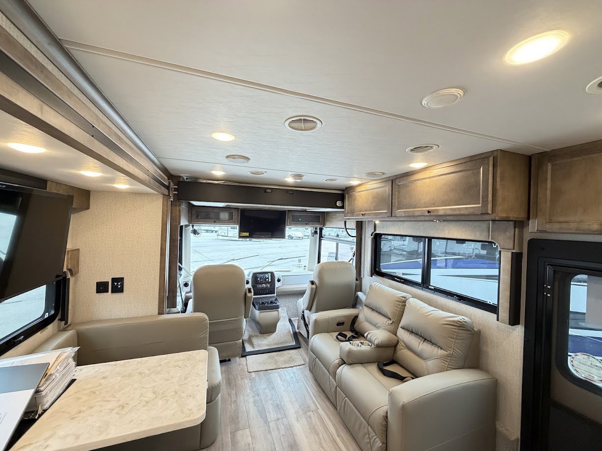 2026 TIFFIN ALLEGRO 29 NA - Image 71