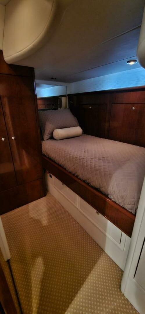 2006 Neptunus Royale 55 - Image 35