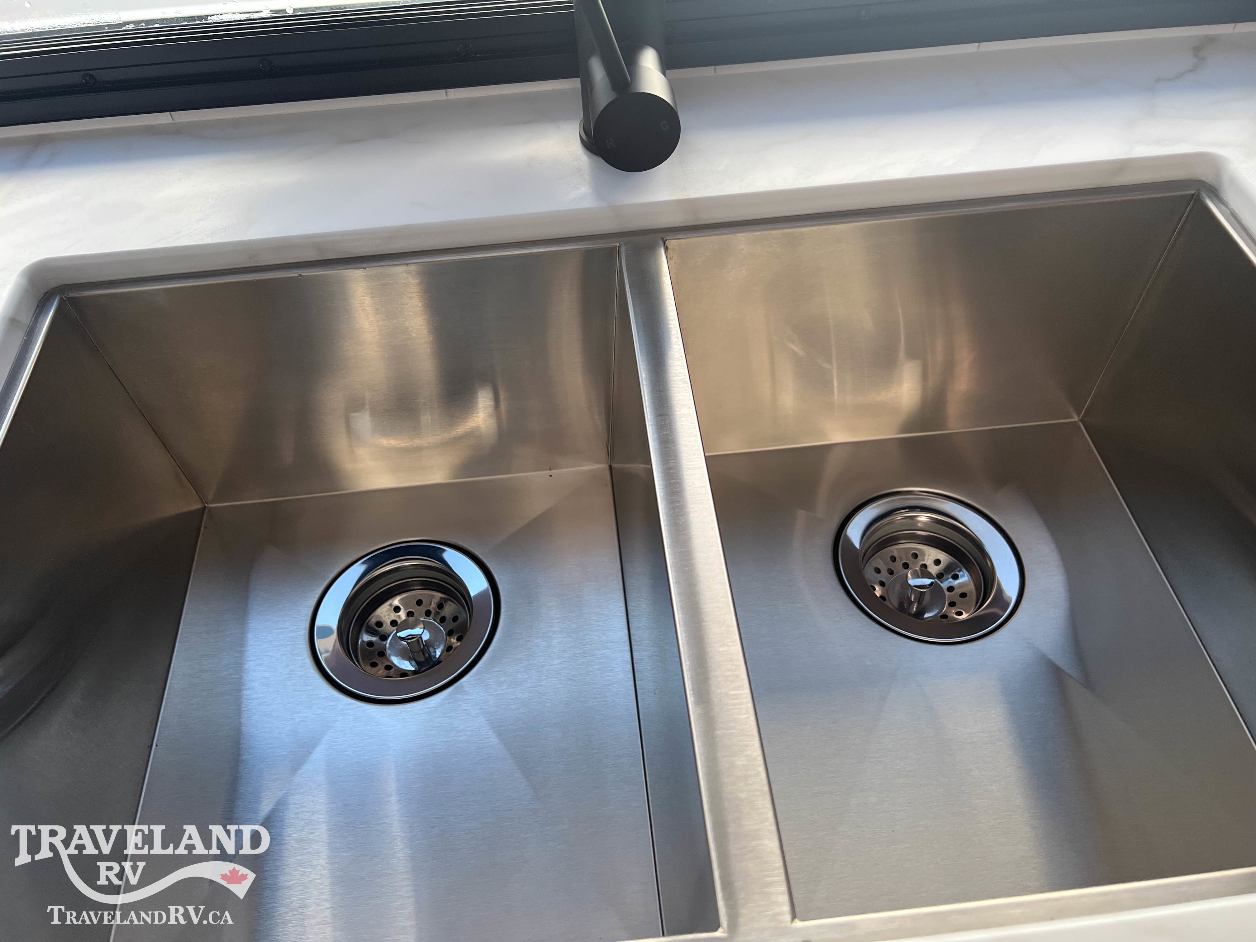 2026 Highland Ridge Range Lite 200MLM - Image 21