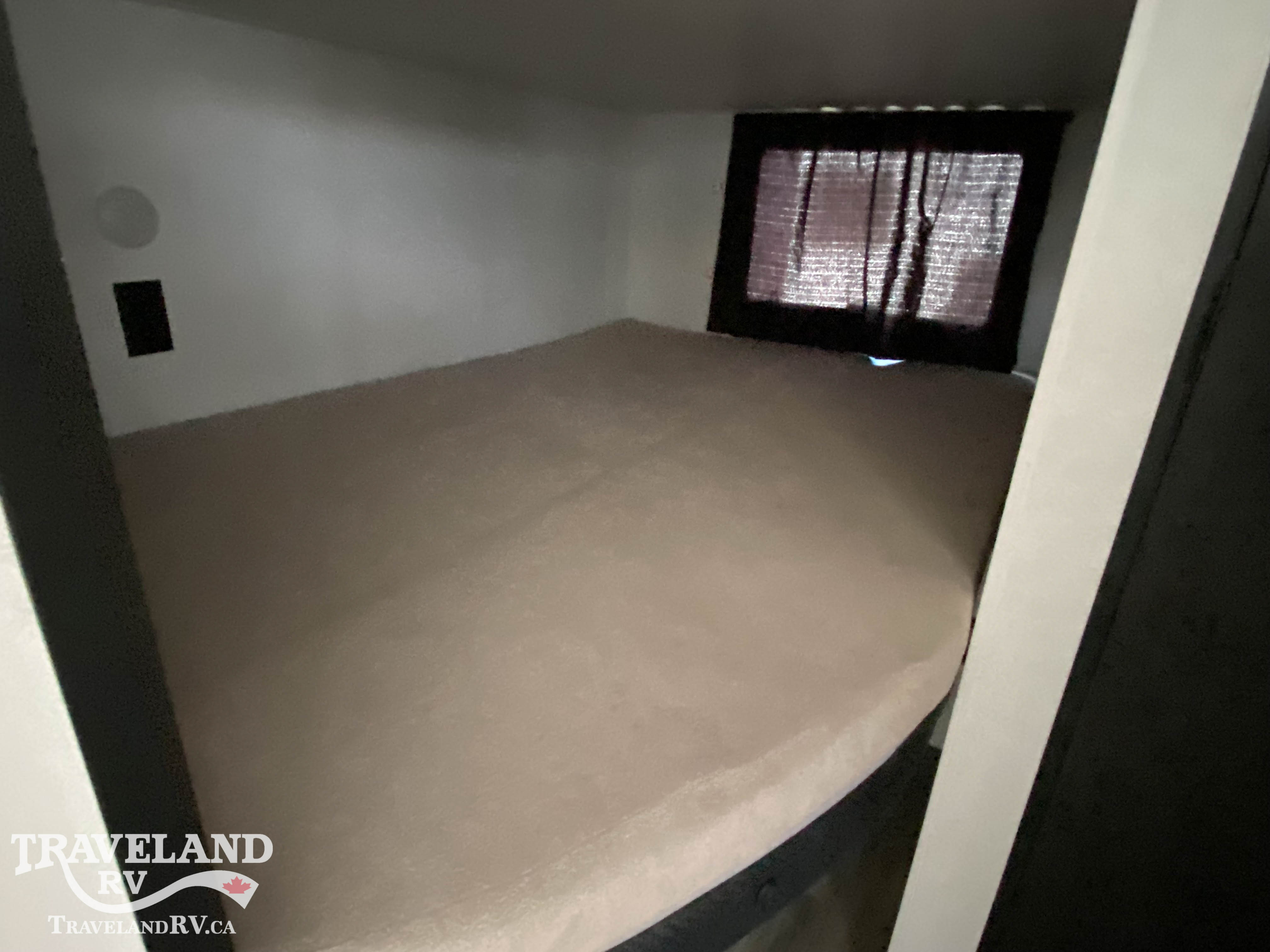 2027 Highland Ridge Colt 26DBS - Image 17
