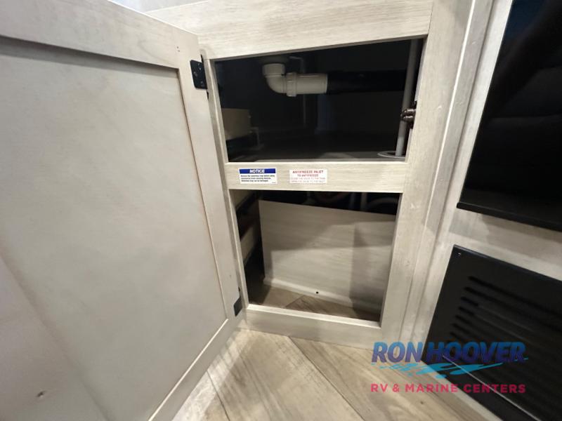 2026 PALOMINO PUMA 32RBFQ 2B - Image 24