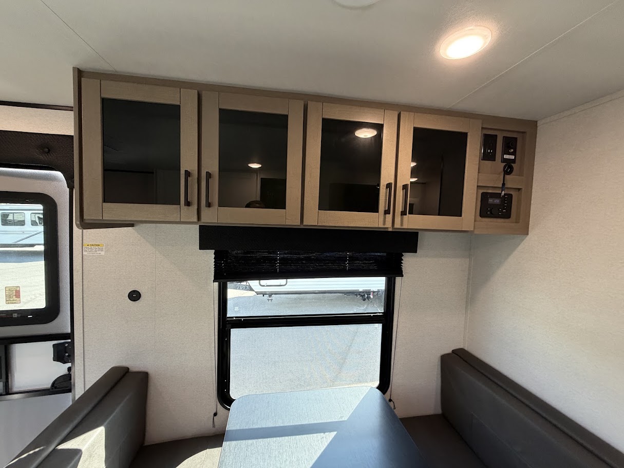 2026 JAYCO JAY FLIGHT SLX 260BH - Image 13