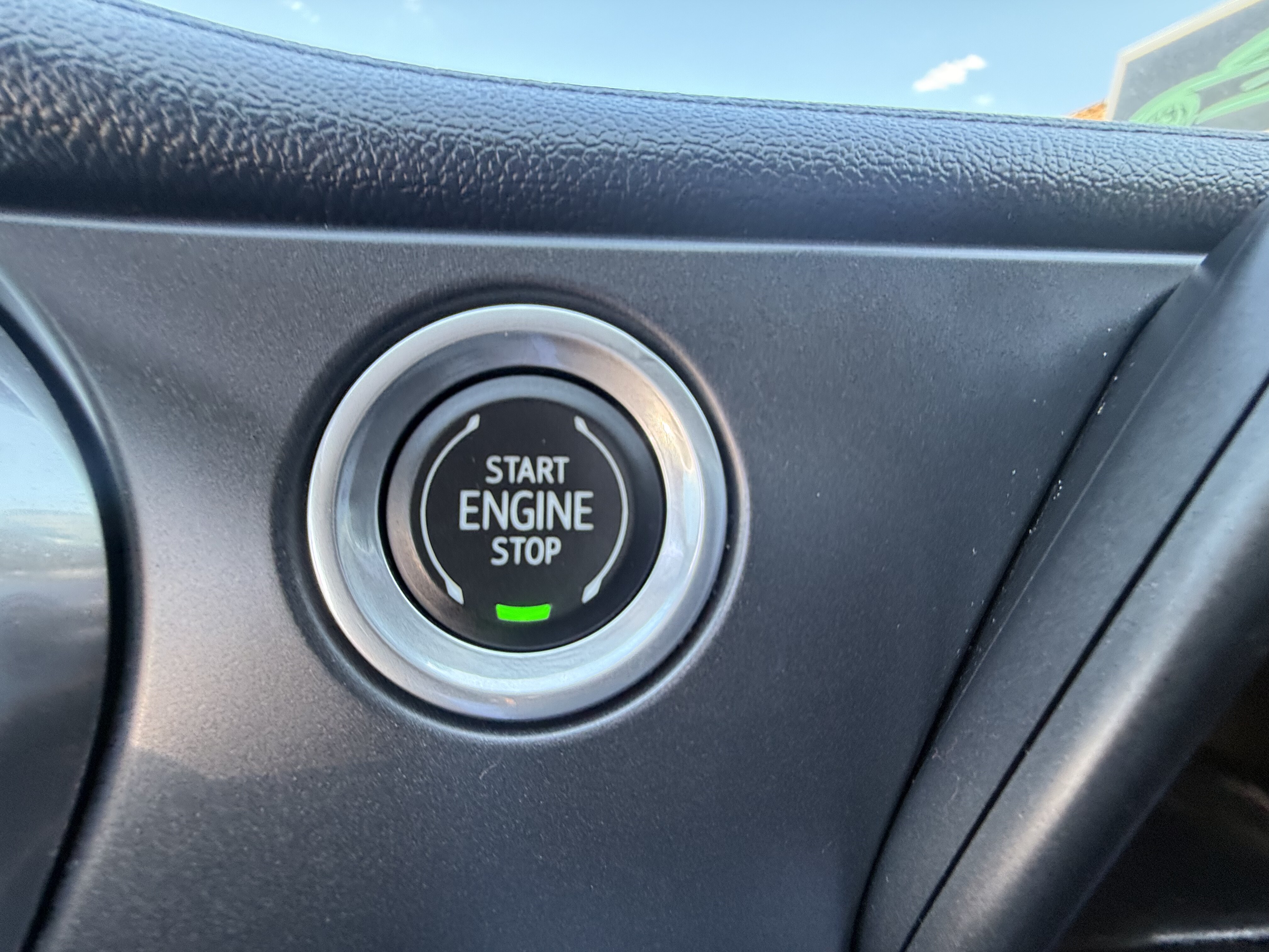 2019 Chevrolet Blazer Utility 4D 2LT 2WD - Image 19