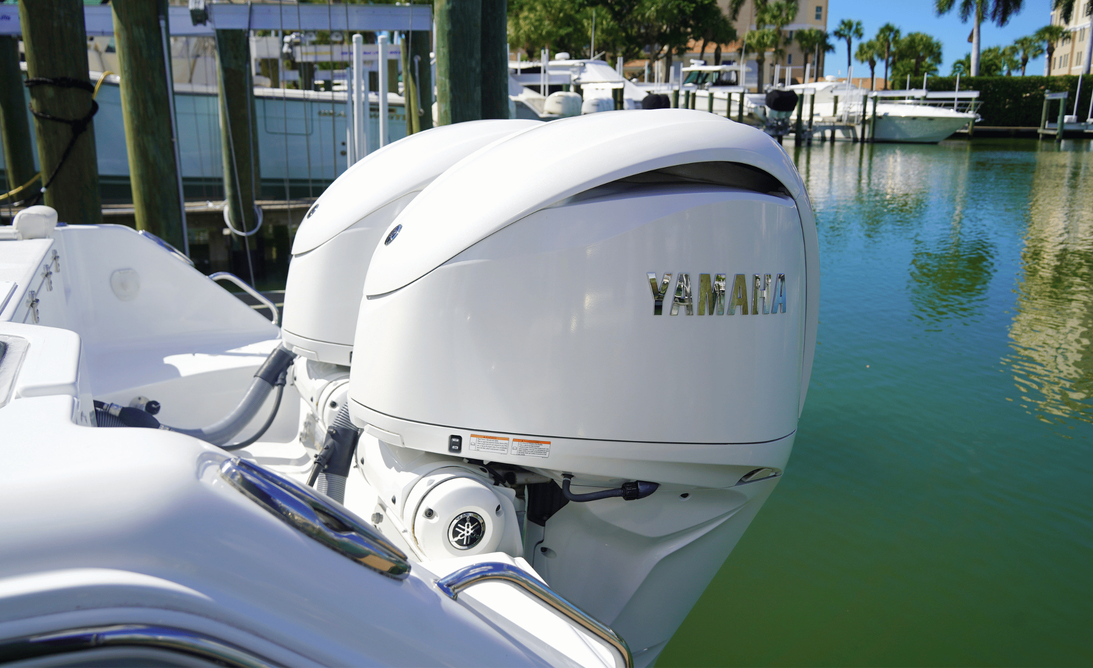 2024 SEA HUNT GAMEFISH 30 - Image 7