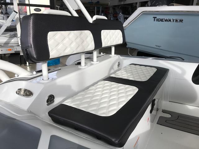 2027 Highfield Sport 360 Standard - Image 522