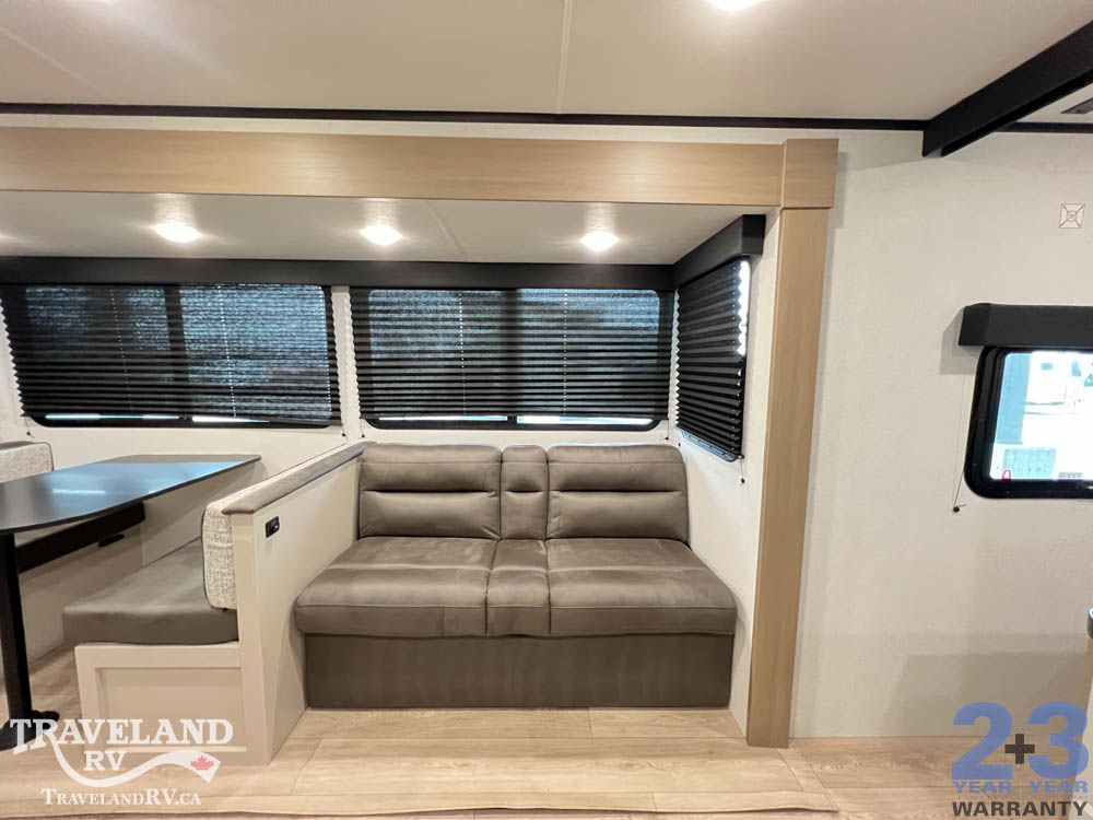 2027 Jayco Jay Feather SL 26BHSL - Image 18