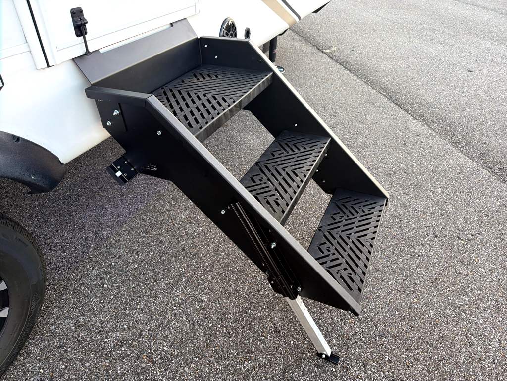2027 JAYCO EAGLE 265FKDS - Image 16