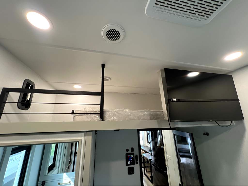 2025 BRINKLEY RV MODEL G 3950 - Image 16