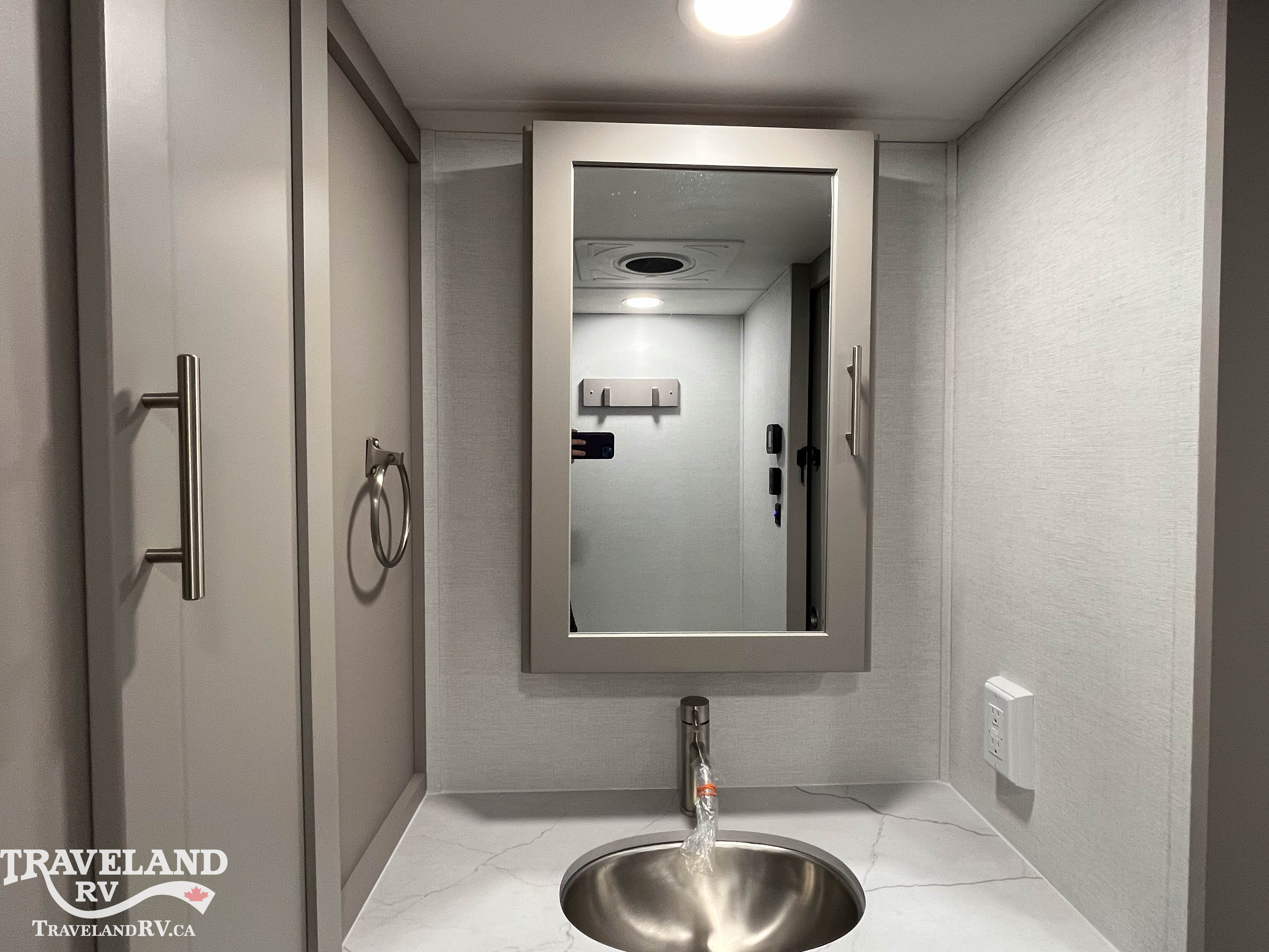 2026 Alliance RV Avenue 23ML - Image 35