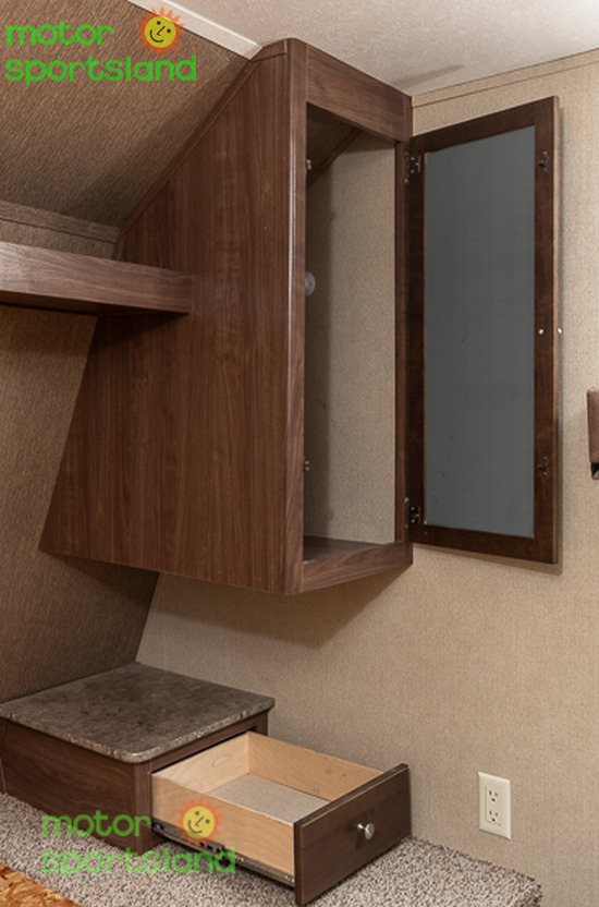 2016 Coleman Lantern 274BH - Image 35