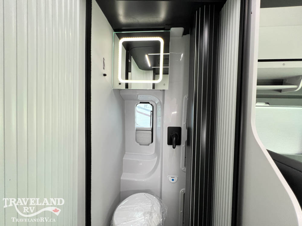 2027 Grand Design Lineage Series VT LVT1 - Image 31