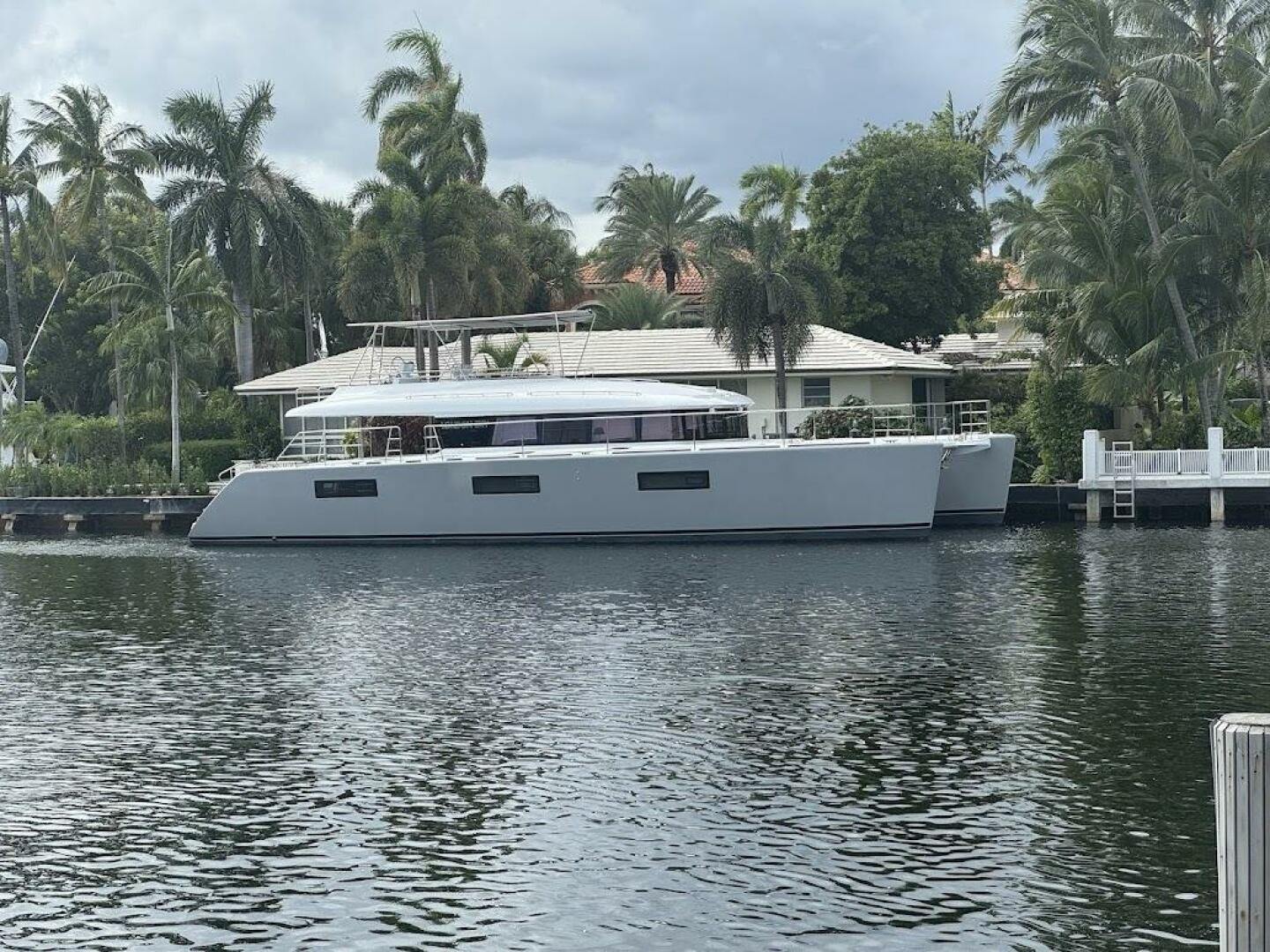 2015 Lagoon - Image 29