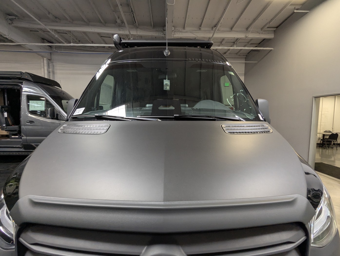 2026 Storyteller Overland Dark Mode OG - Image 3