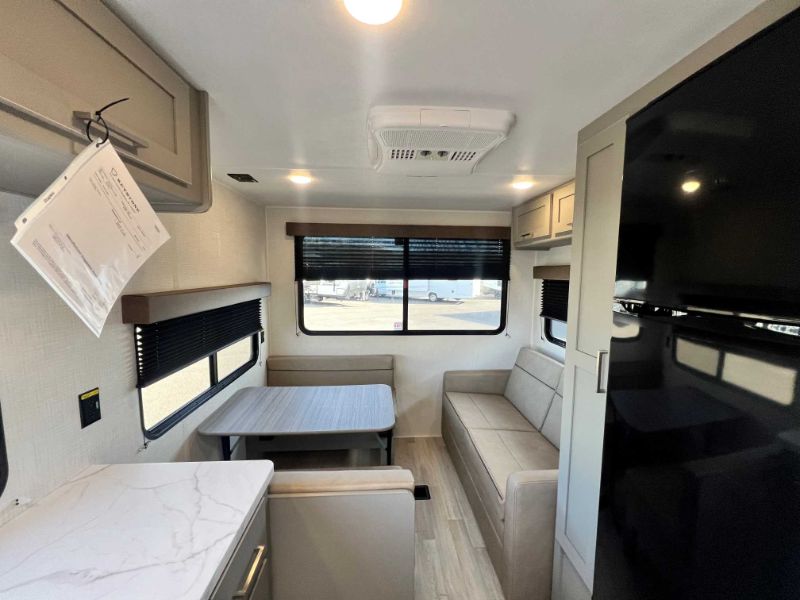 2026 Keystone Hideout Sport 200RL - Image 6