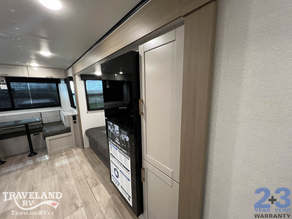 2027 Jayco Jay Feather SL 25RLSL - Image 17