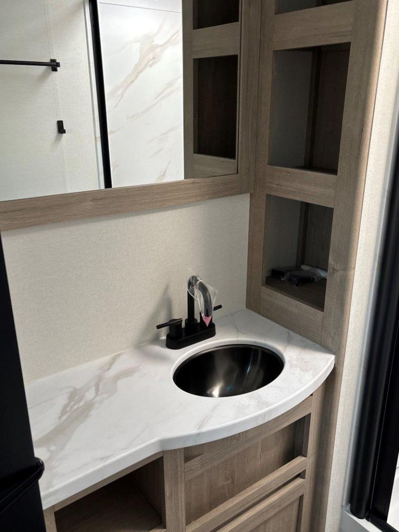 2026 Grand Design Imagine XLS 25RLE - Image 13