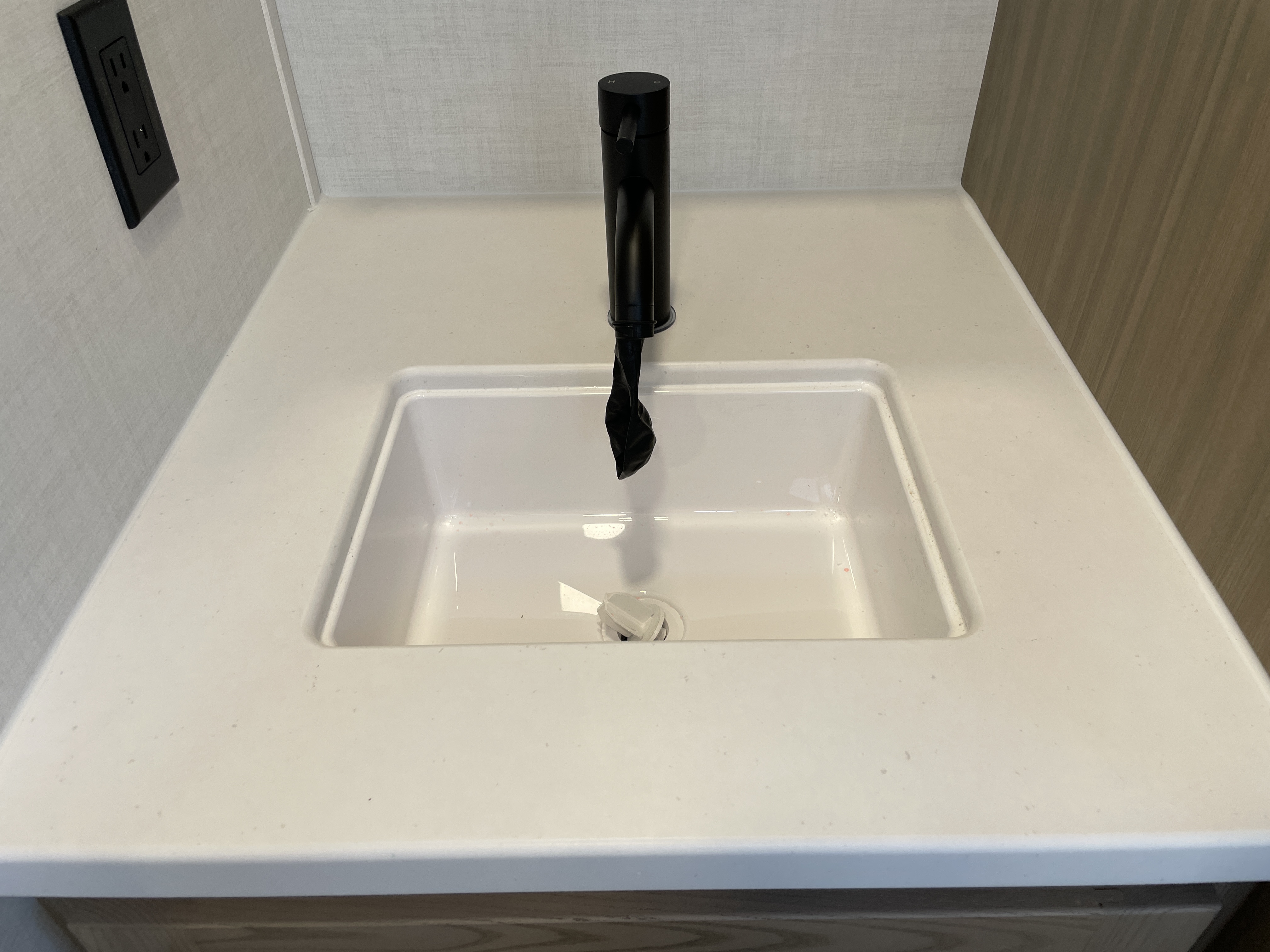 2027 Forest River Rockwood Mini Lite 2523MBR - Image 20