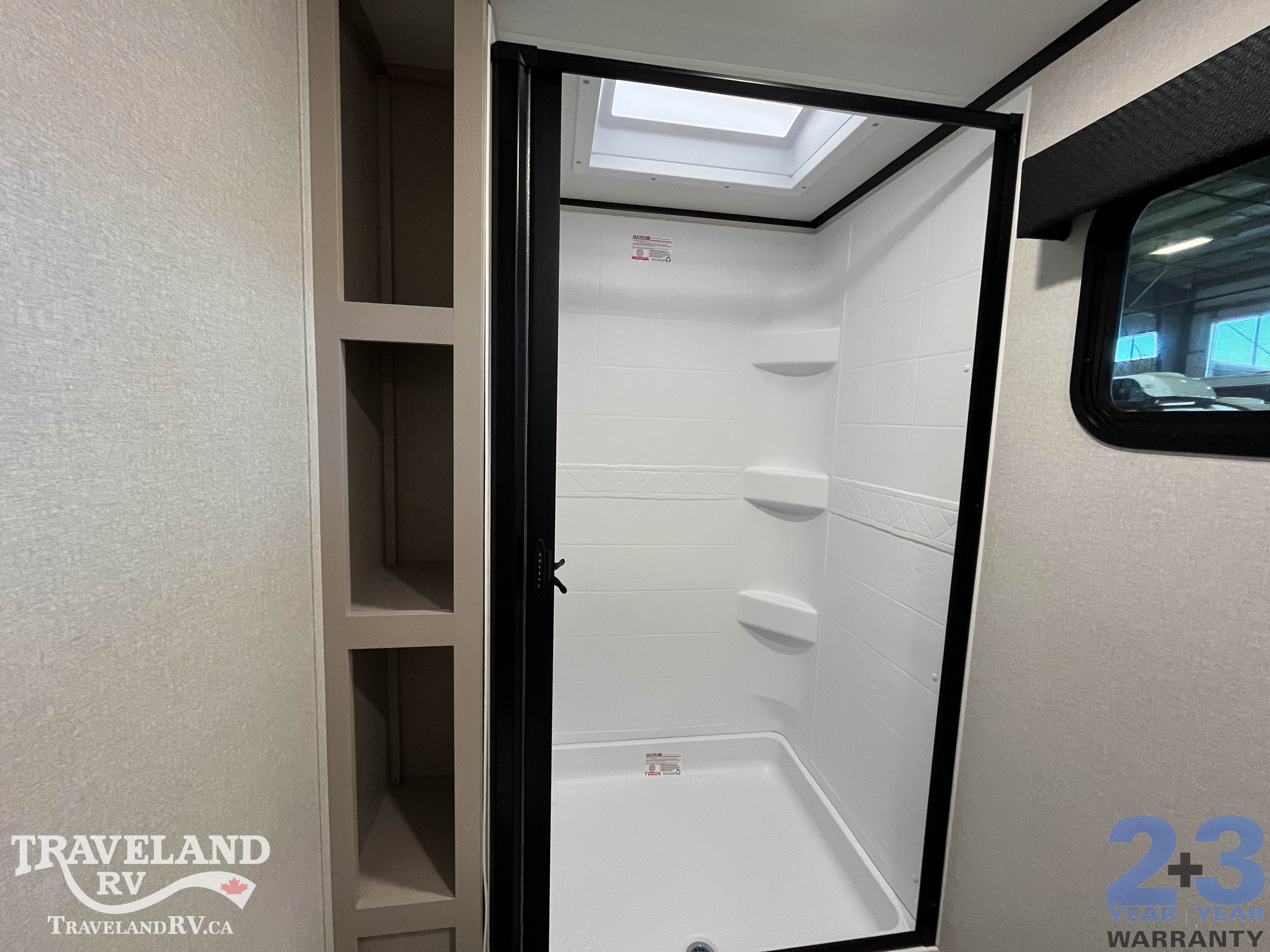 2026 Jayco Jay Feather Air 19MBS - Image 35