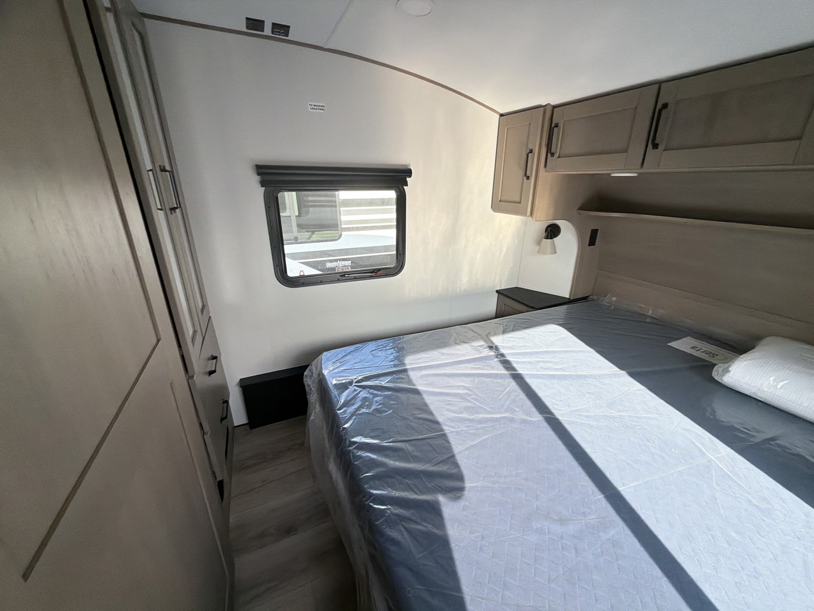 2026 GRAND DESIGN 324MBS - Image 41