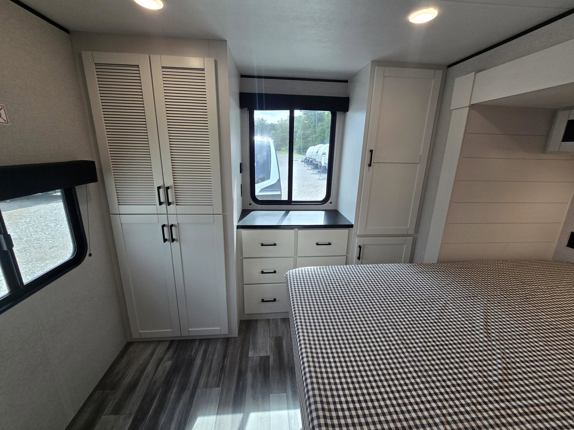 2026 JAYCO JAY FLIGHT SLX 280FKS - Image 21