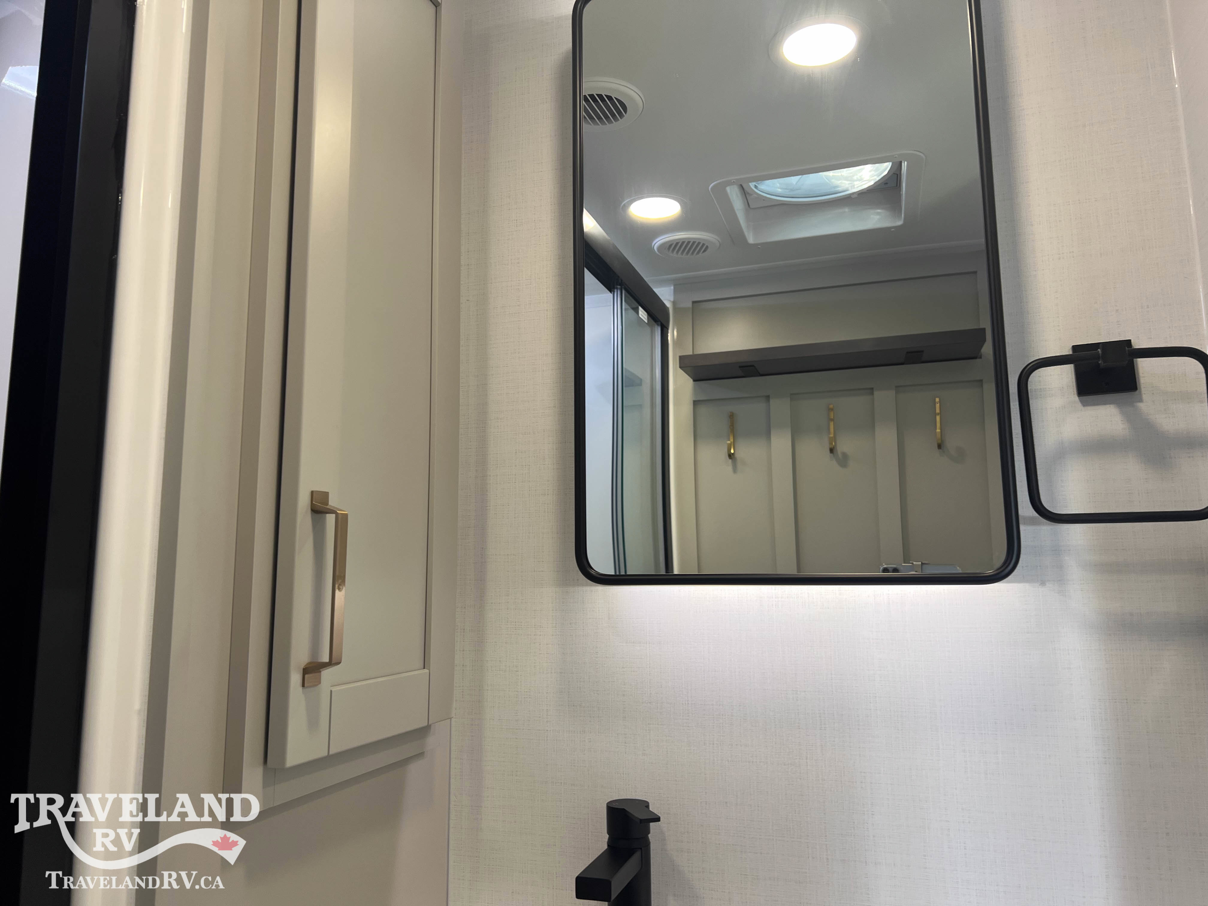 2026 Brinkley RV Model Z 2680 - Image 27
