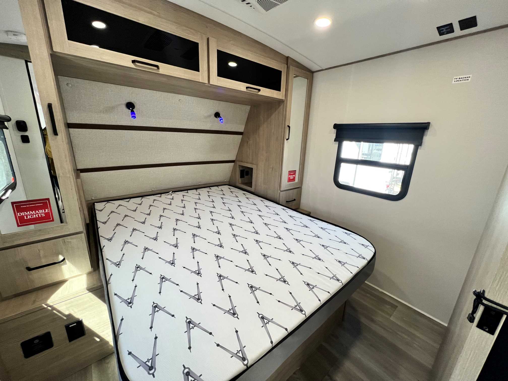2026 Grand Design Imagine 2600RB - Image 15