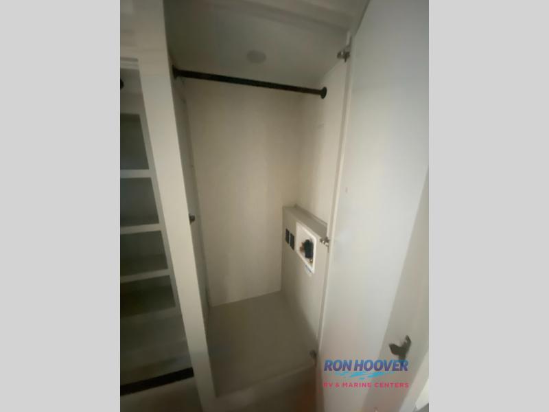 2026 FOREST RIVER 38BNB - Image 20