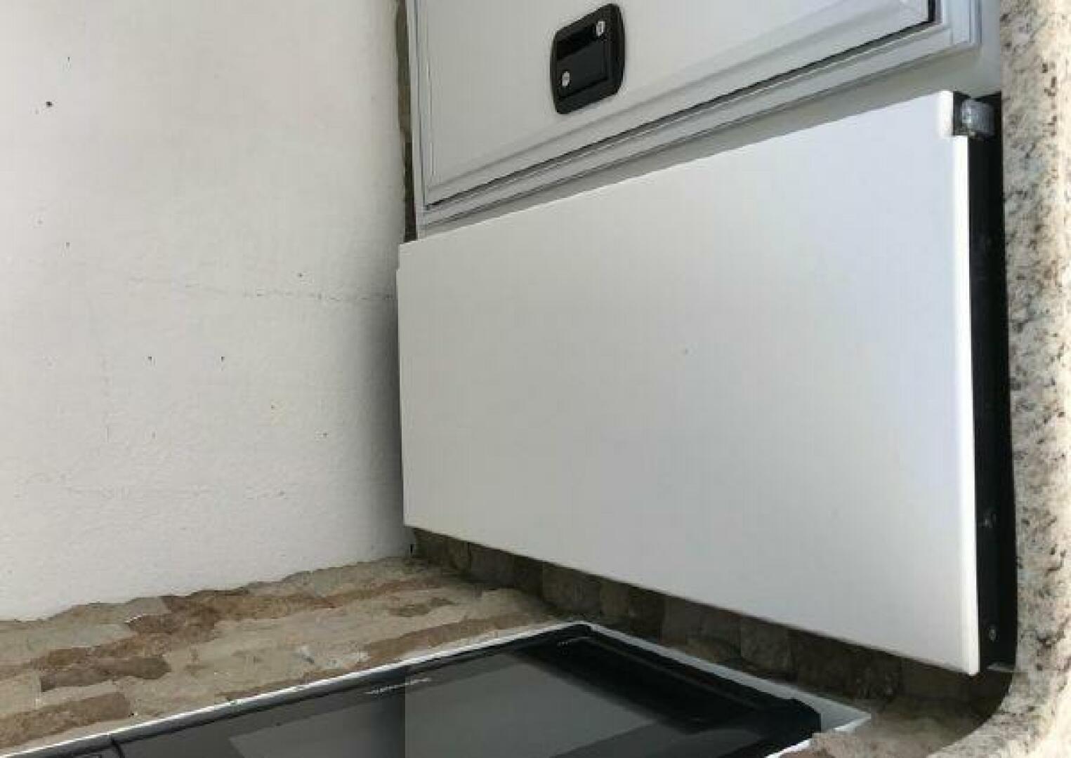 2017 Sumerset Houseboat - Image 28