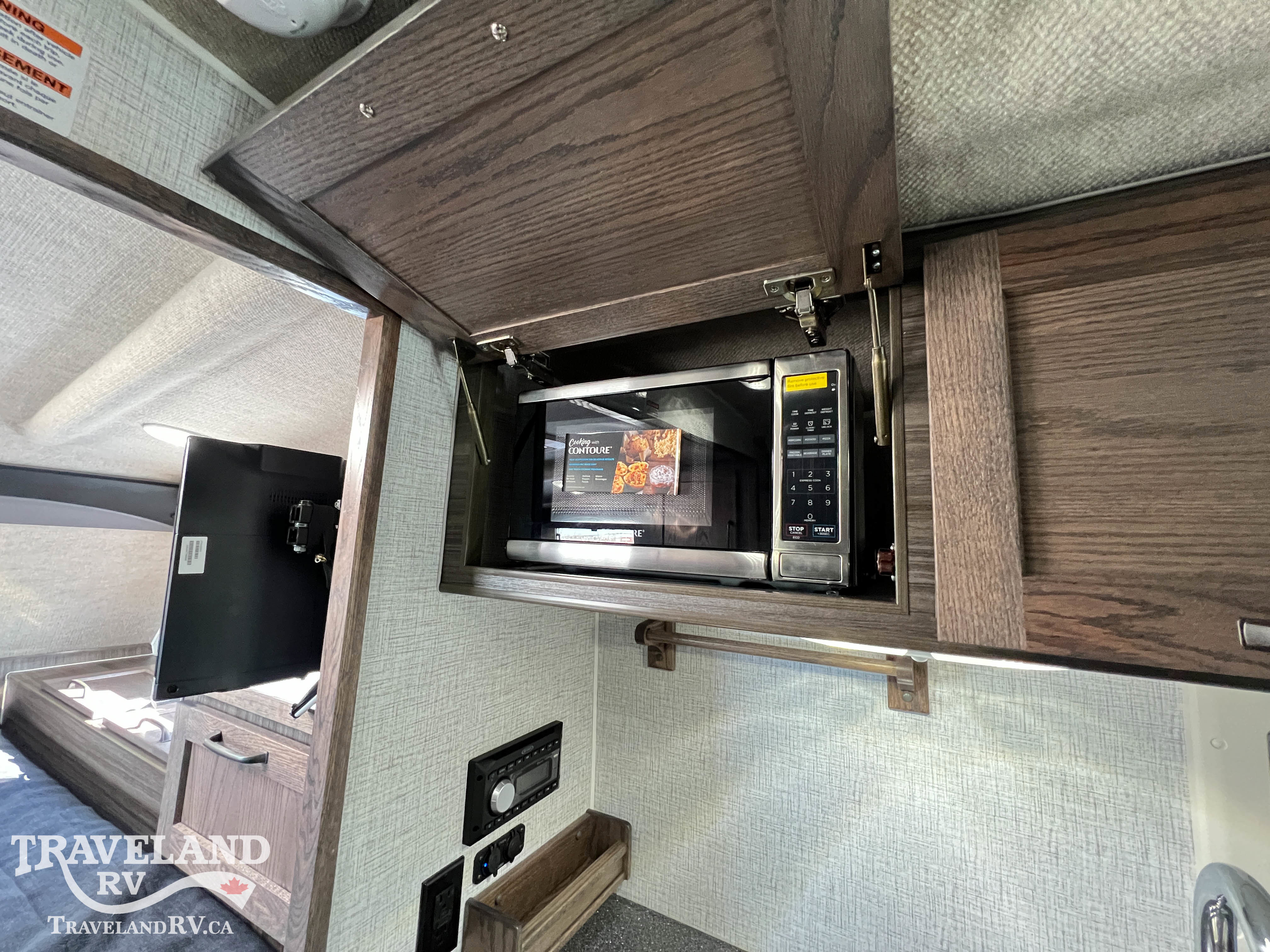 2026 Northern Lite Limited Edition 10-2EX LE DB - Image 16