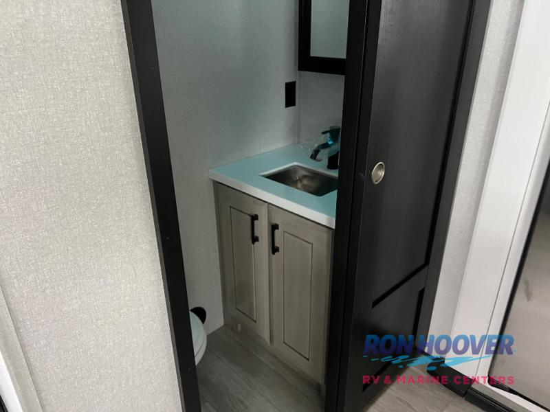 2026 JAYCO 39FLOK - Image 5