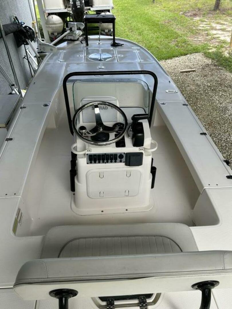 2019 Spyder FX19 Vapor - Image 41