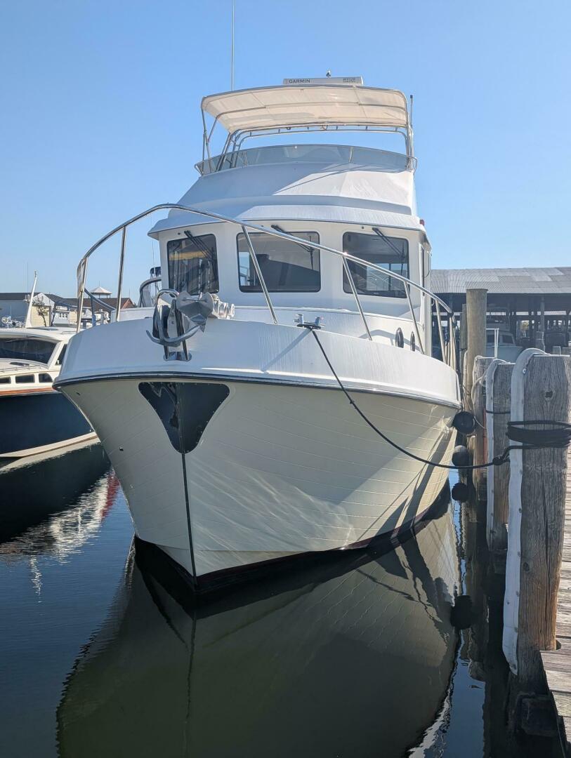 2015 American Tug - Image 81