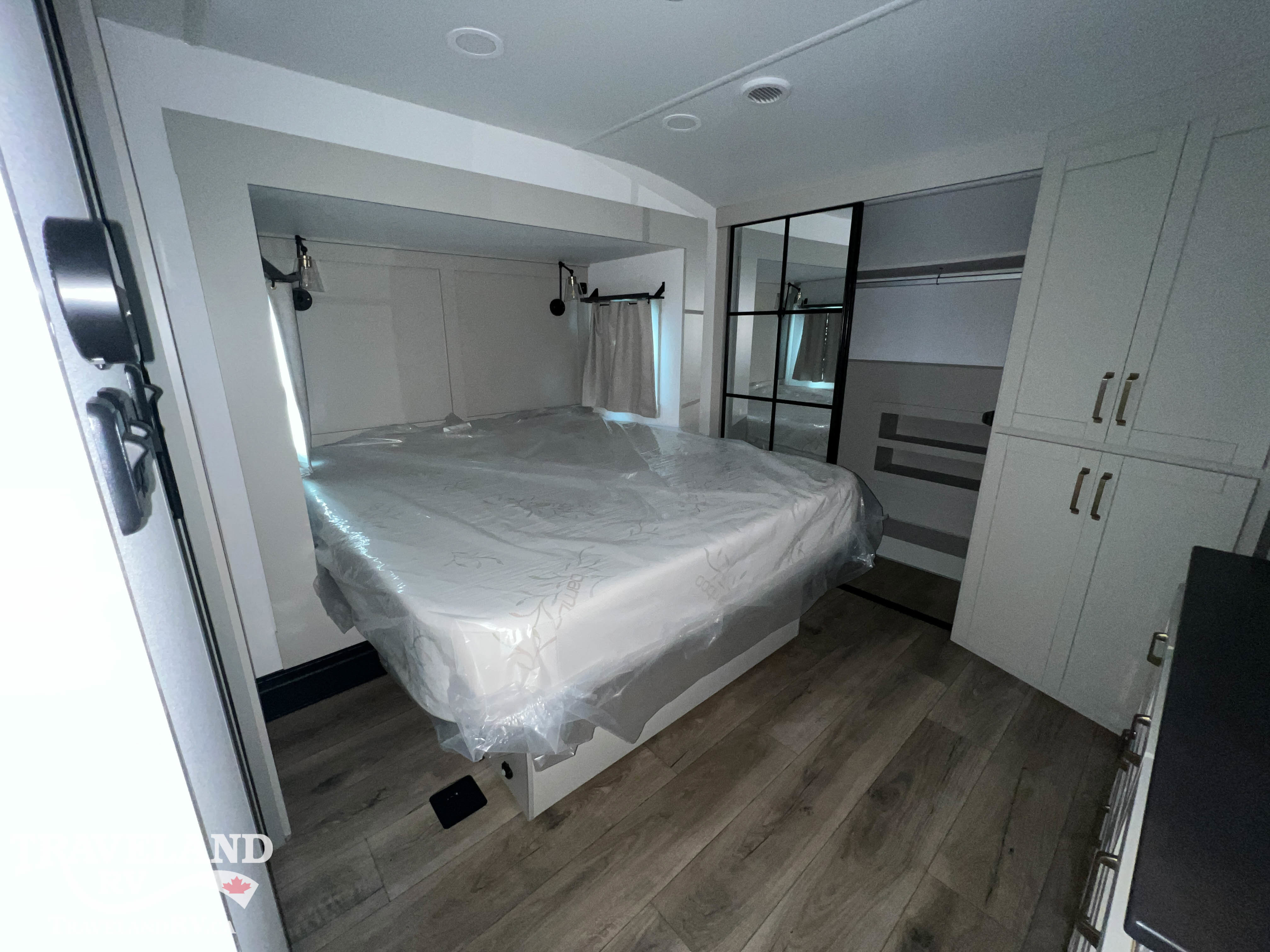 2026 Brinkley RV Model Z 3200 - Image 21