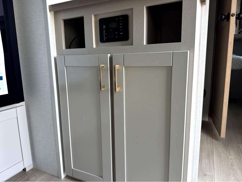 2027 JAYCO JAY FLIGHT 265TH - Image 15