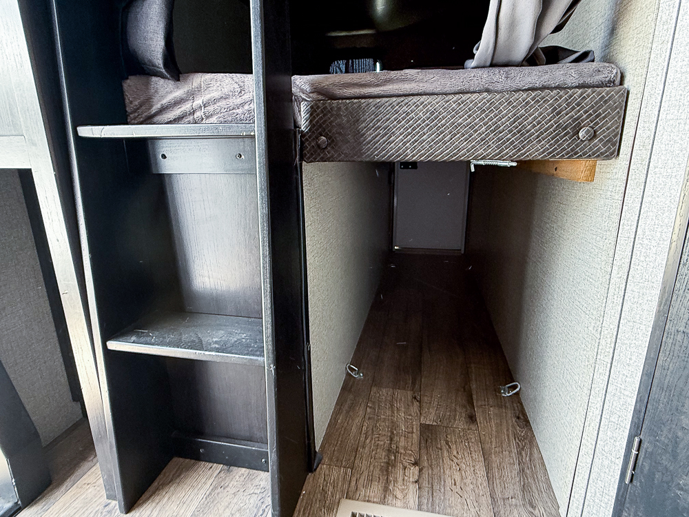 2021 JAYCO 284BHOK - Image 29