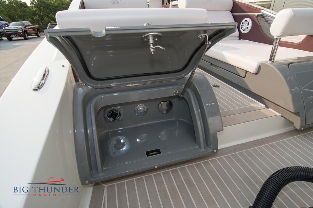 2019 Donzi 41 GT - Image 5