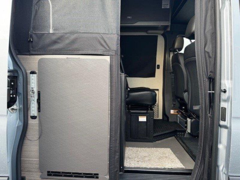 2026 Entegra Coach Launch 19Y - Image 6