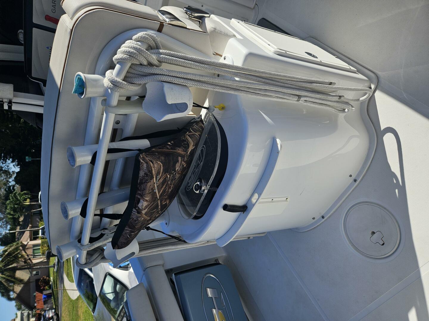 2021 Sea Hunt - Image 10