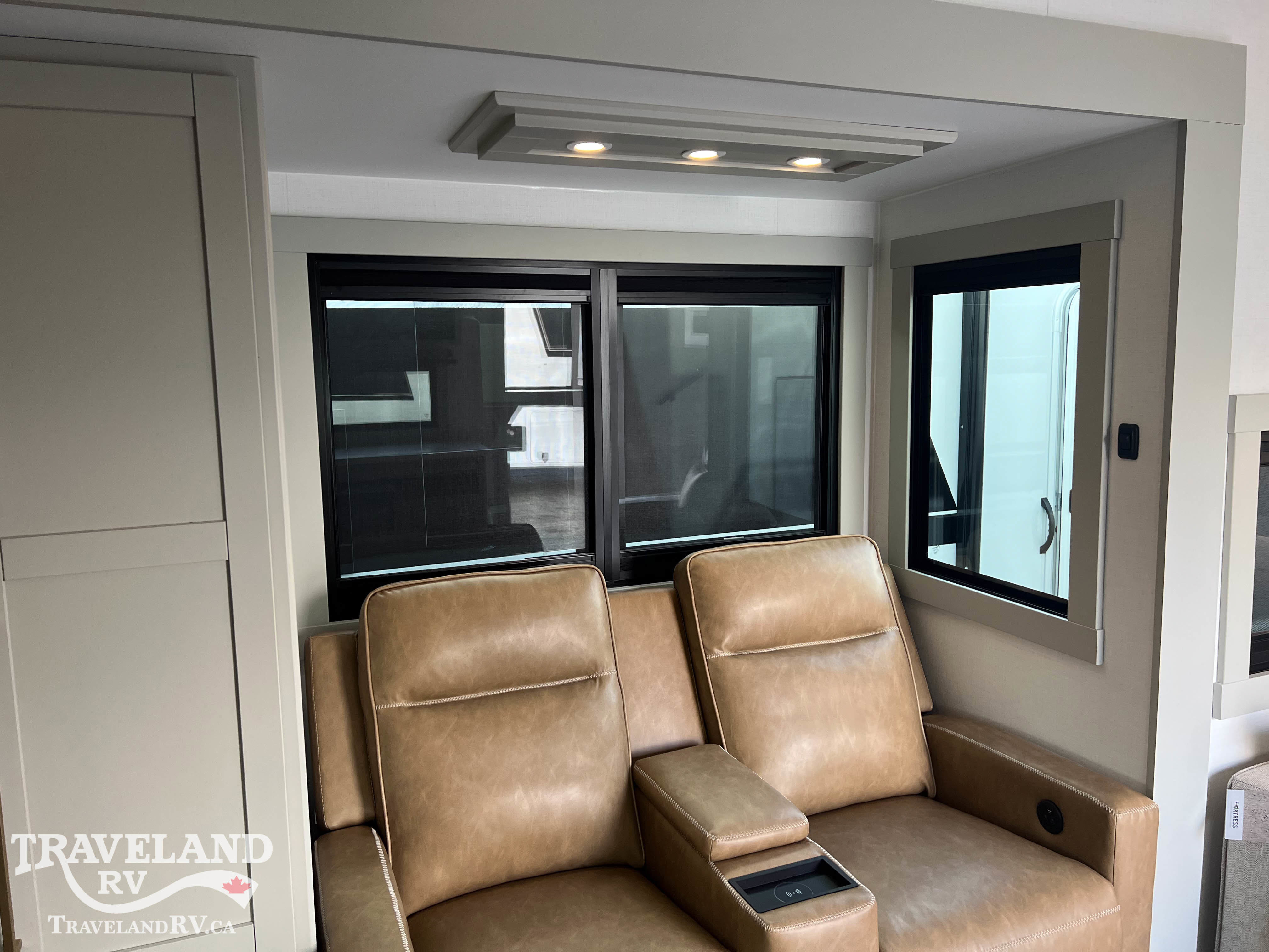 2026 Brinkley RV Model Z 2680 - Image 11