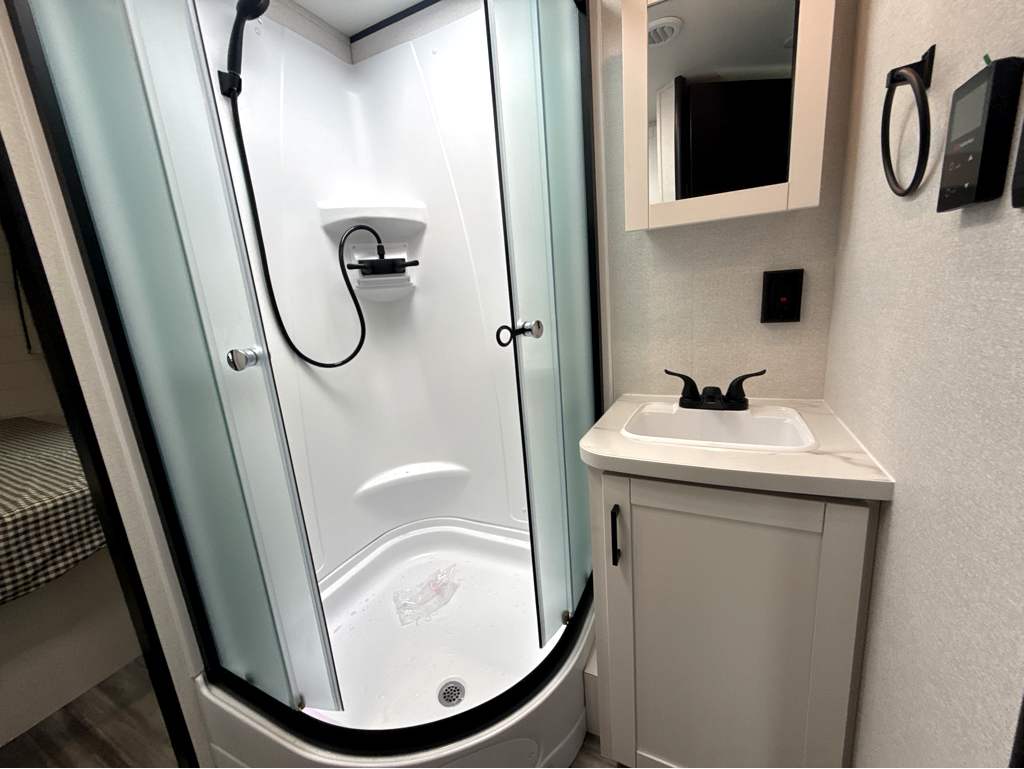 2026 JAYCO JAY FLIGHT SLX 262RLS - Image 15