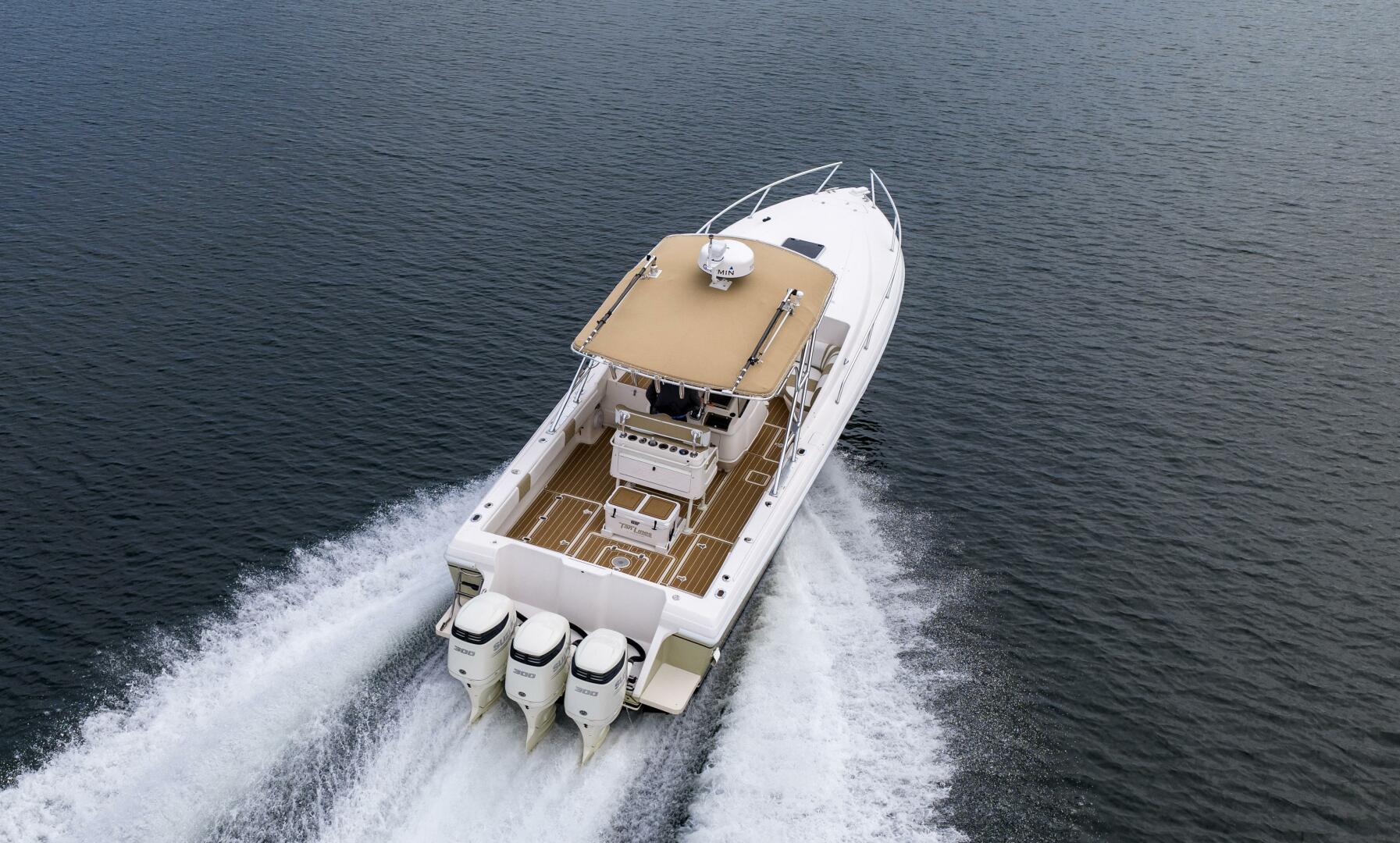 1999 Intrepid - Image 6