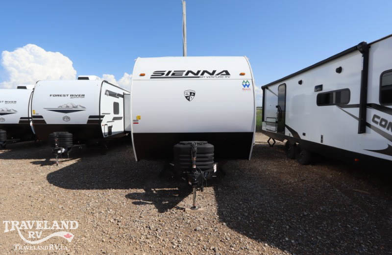 2025 Venture RV Sienna SA271VBH - Image 9