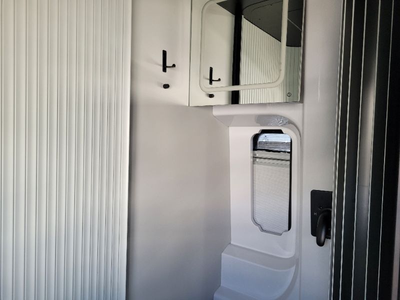 2026 Grand Design Lineage Series VT LVT2 - Image 16