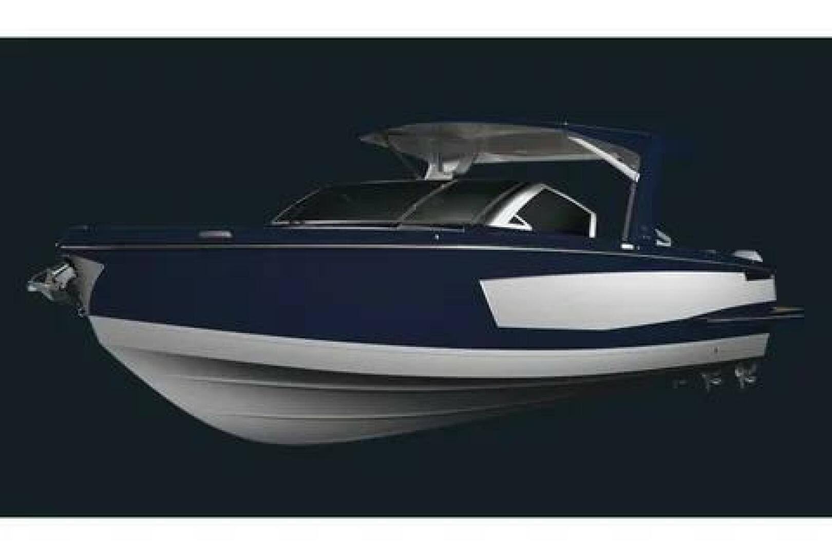 2023 Aviara AV36 OB - Image 4