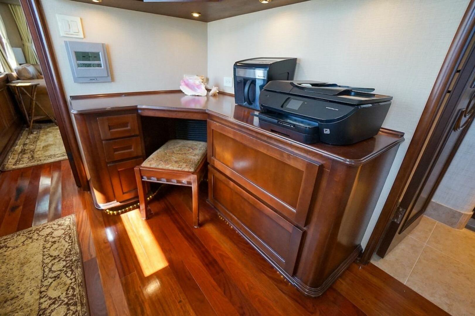 2018 Sea Hunt BX 25 FS Base - Image 104