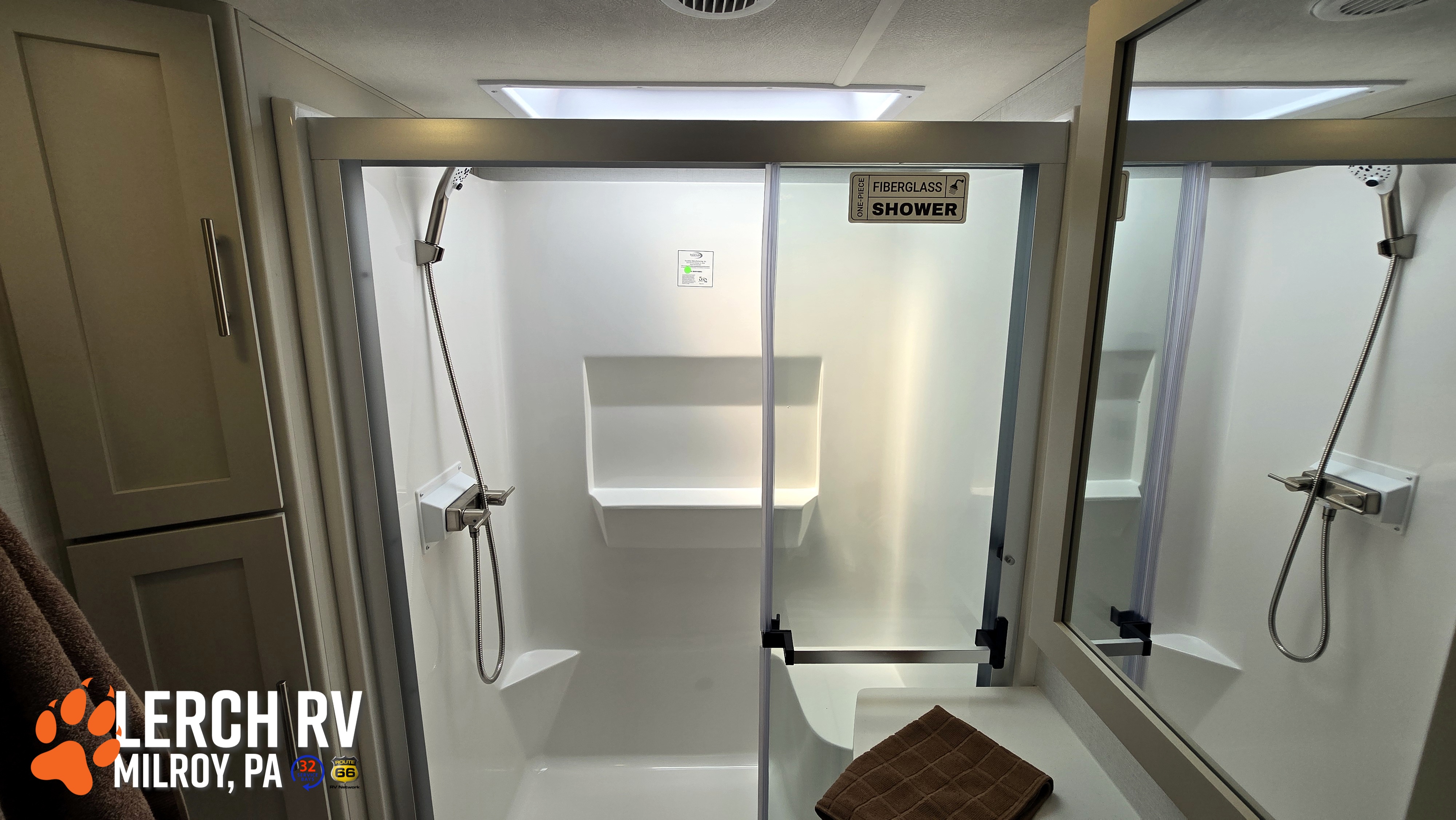 2027 Alliance RV Avenue 39MBR - Image 41