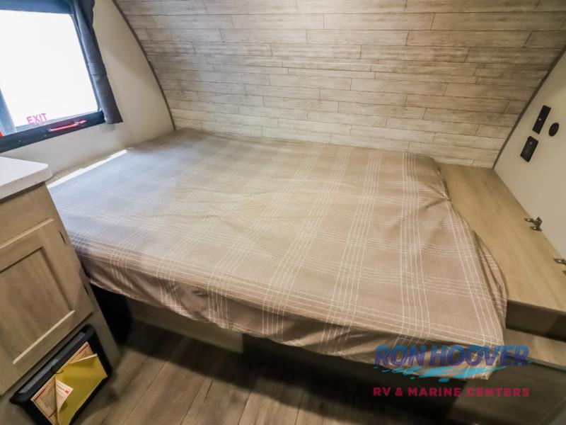 2026 COACHMEN 134RDX - Image 16